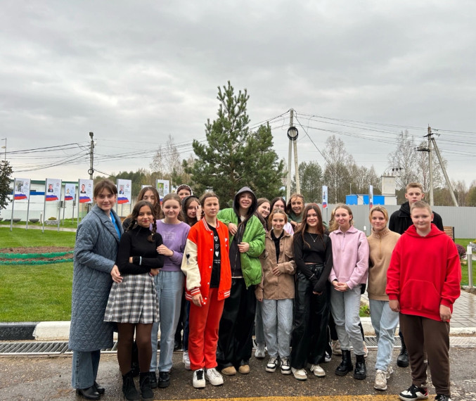 Эксперты рассказали, обязательна ли профориентация в школе.